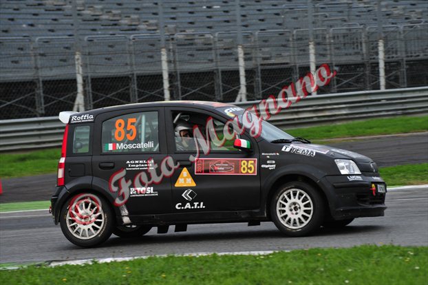 DSC_4487.jpg